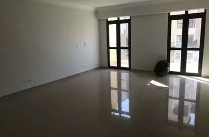 Apartment - 3 Bedrooms - 2 Bathrooms for rent in Madinaty - Cairo