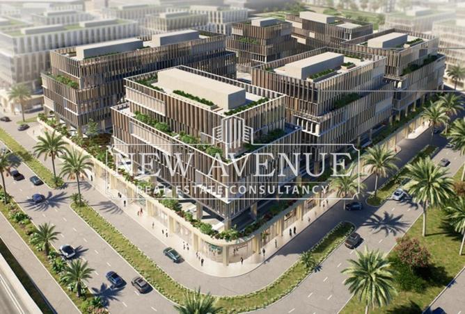 8276418 - Property Image 3