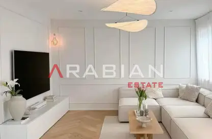 تاون هاوس - 4 غرف نوم - 4 حمامات للبيع في لافيستا سيتي - كمبوندات العاصمة الإدارية الجديدة - العاصمة الإدارية الجديدة - القاهرة تاون هاوس - 4 غرف نوم - 4 حمامات للبيع في لافيستا سيتي - كمبوندات العاصمة الإدارية الجديدة - العاصمة الإدارية الجديدة - القاهرة