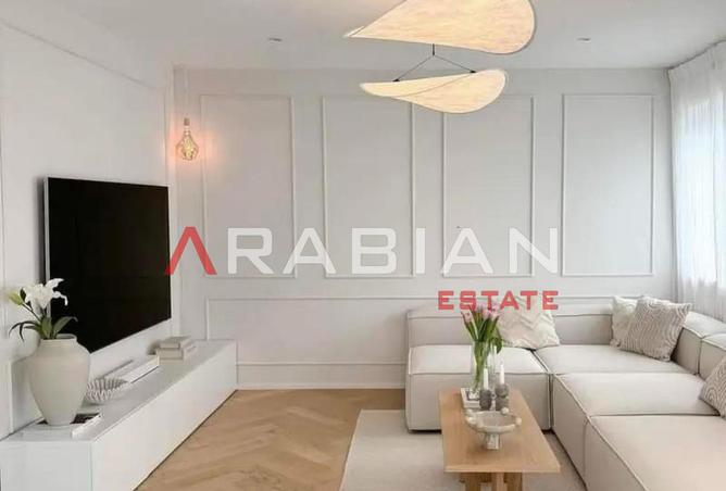 8230149 - Property Image 2