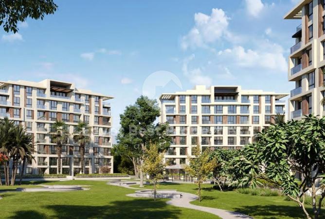 8267210 - Property Main Image