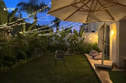 فيلا - 4 غرف نوم - 4 حمامات للبيع في باتيو الزهراء - كمبوندات الشيخ زايد - الشيخ زايد - الجيزة فيلا - 4 غرف نوم - 4 حمامات للبيع في باتيو الزهراء - كمبوندات الشيخ زايد - الشيخ زايد - الجيزة