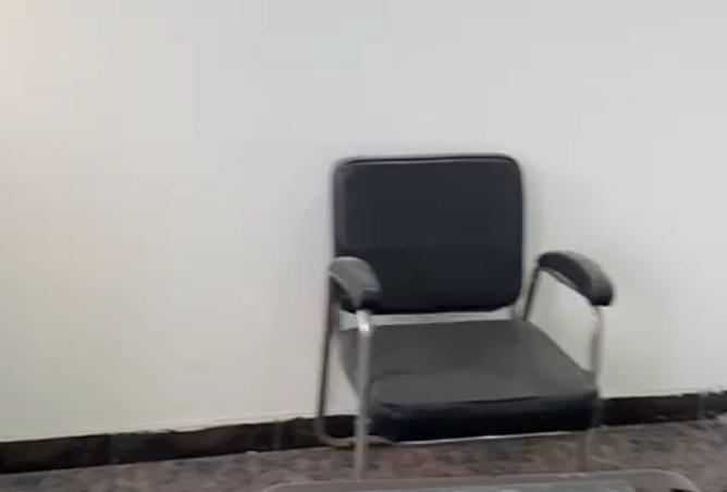 8536474 - صورة العقار 2