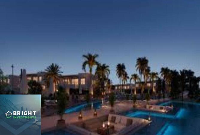 8512767 - صورة العقار 2