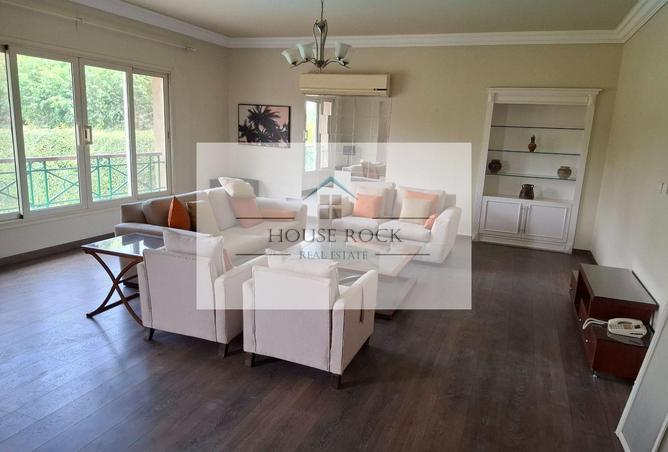 8236736 - الصورة الرئيسية للعقار