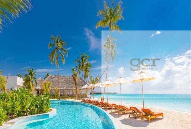 8174586 - Property Main Image