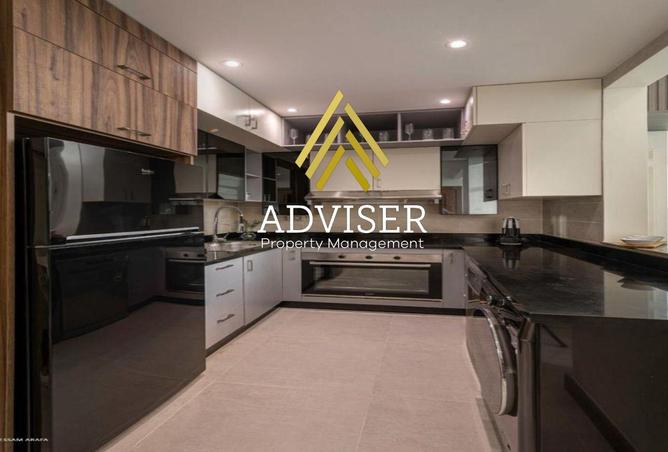 8084849 - Property Image 2