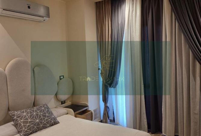 7941891 - Property Image 2