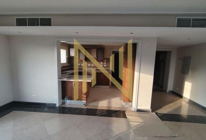 8386022 - الصورة الرئيسية للعقار