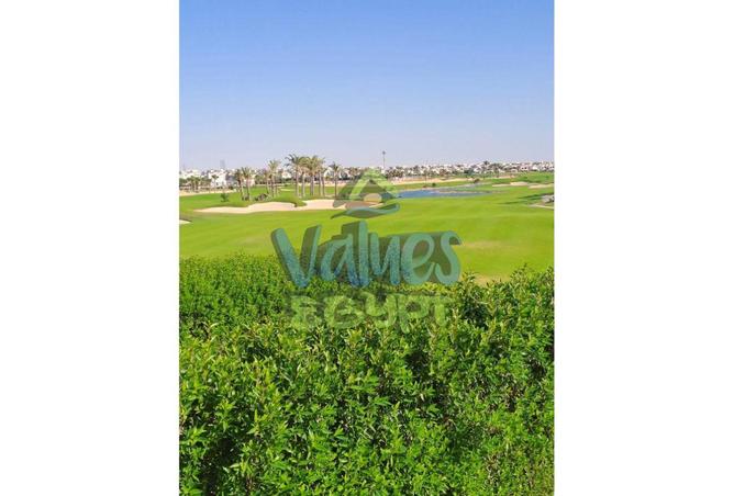 8276968 - صورة العقار 2