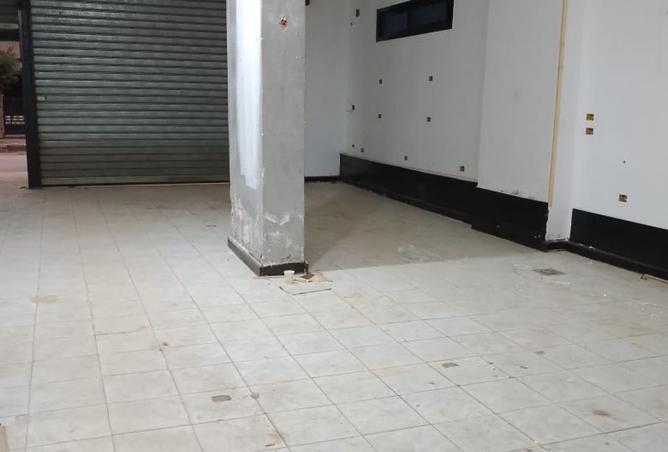 8552033 - Property Main Image