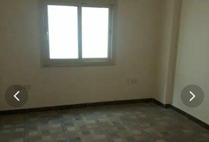 8232097 - صورة العقار 2