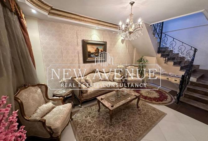 8176624 - الصورة الرئيسية للعقار