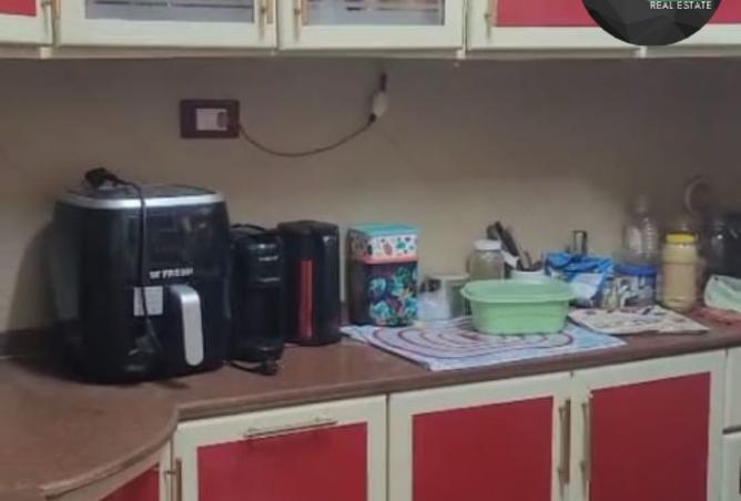 7659822 - صورة العقار 3