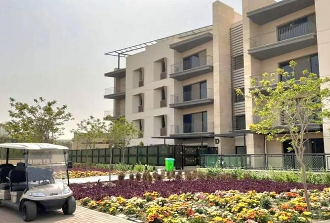 8022477 - صورة العقار 3