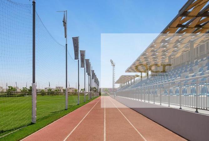 8182433 - Property Image 3