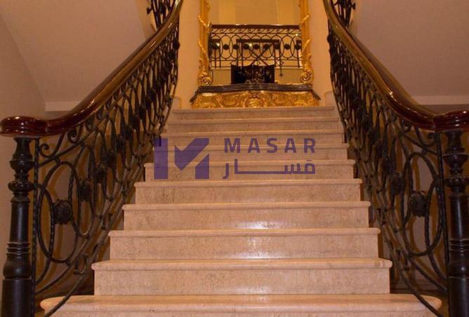 8499844 - Property Image 2