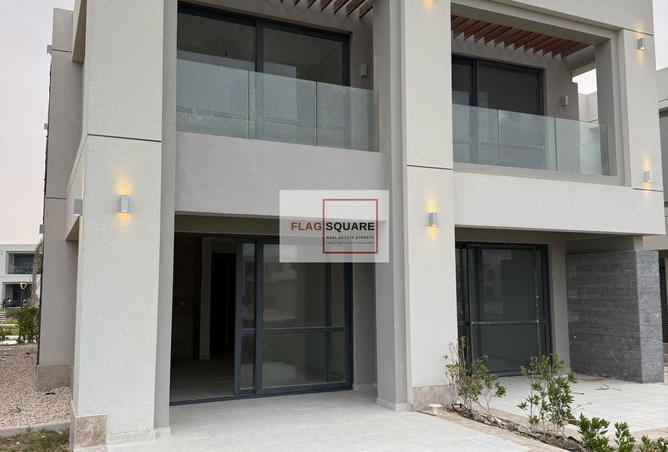 8317068 - صورة العقار 2