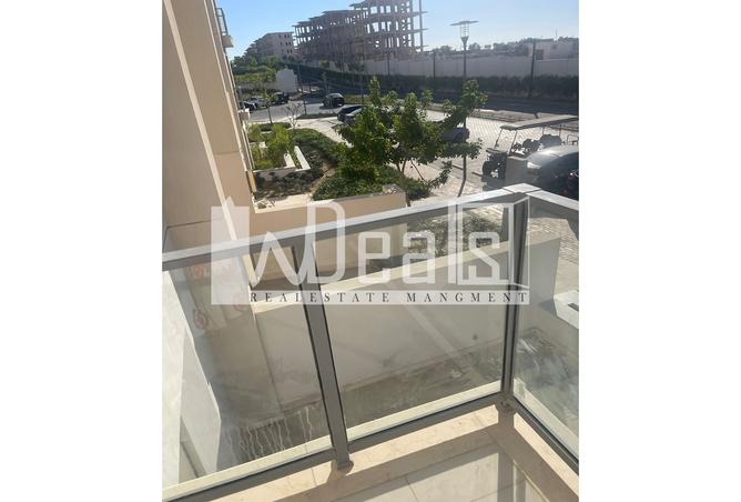 7967566 - صورة العقار 3