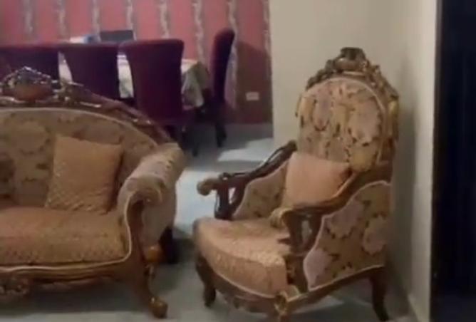 8429221 - Property Image 3