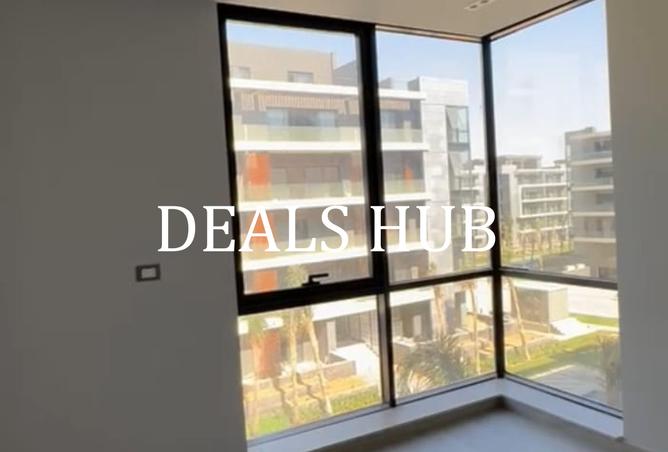 8343149 - صورة العقار 2