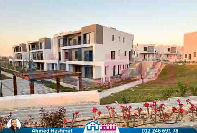 7909222 - صورة العقار 2