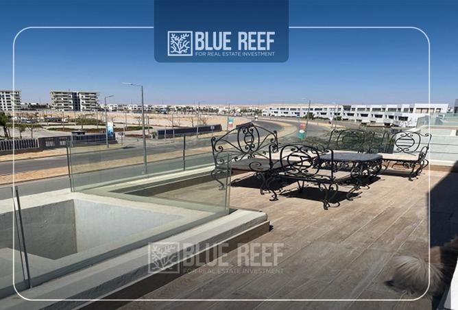 8553498 - الصورة الرئيسية للعقار