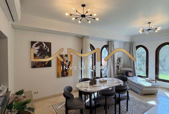 7881912 - Property Main Image
