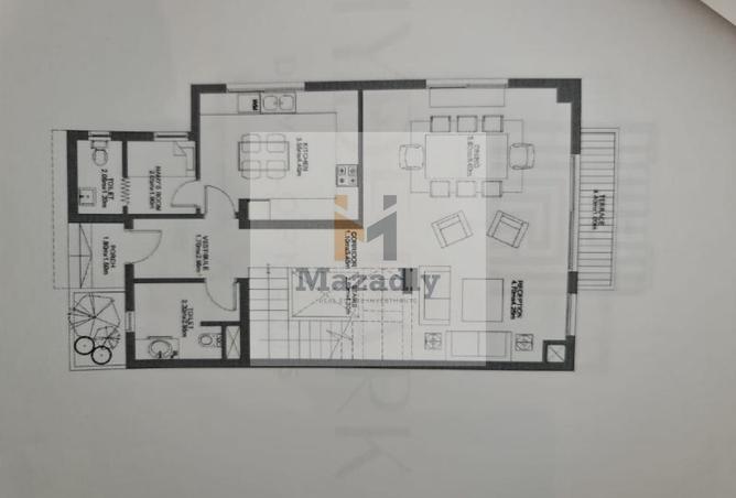 8183744 - صورة العقار 2