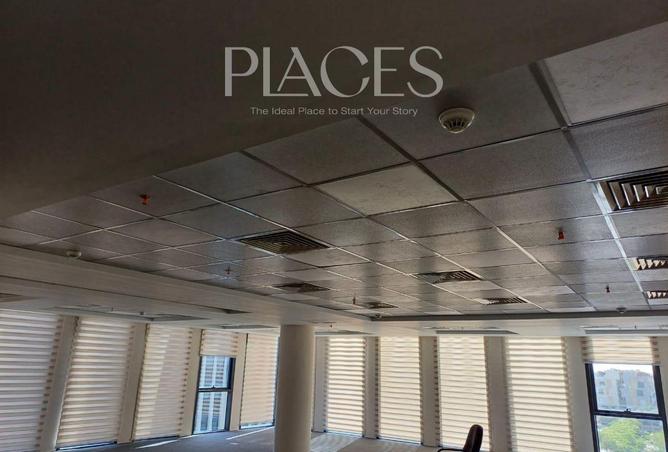 8438775 - Property Image 3