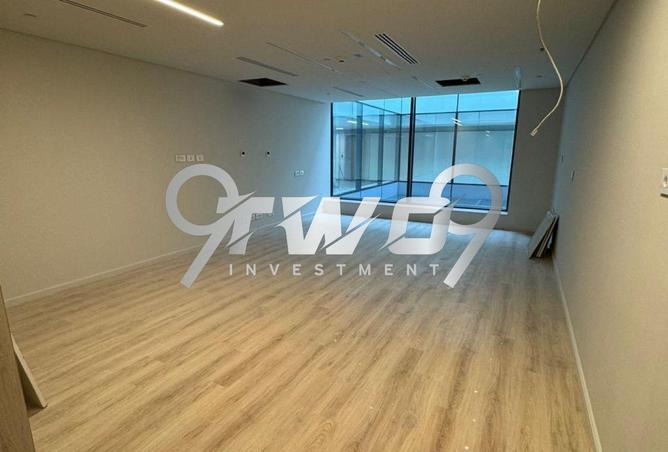 8448872 - Property Image 3