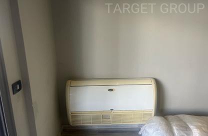 Apartment - 3 Bedrooms - 3 Bathrooms for rent in Tag Sultan - Ring Road - Cairo