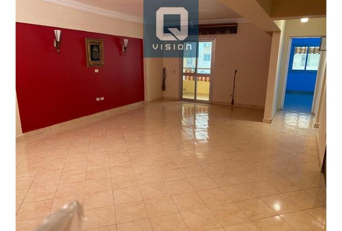 8205536 - الصورة الرئيسية للعقار