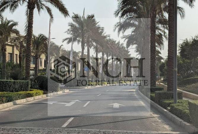 8145702 - Property Main Image
