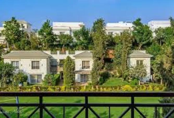 8447645 - Property Main Image