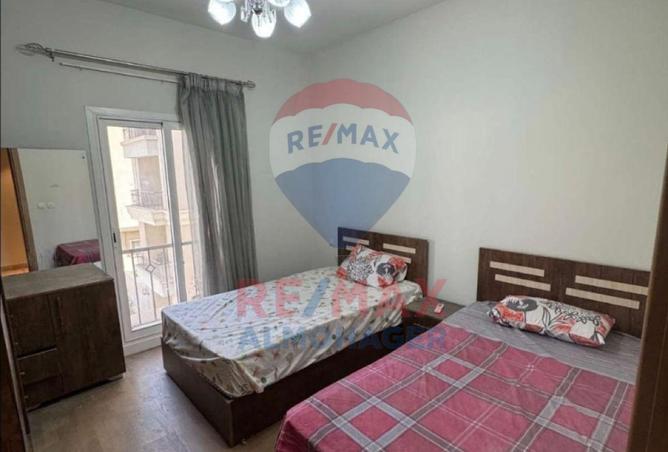 8459525 - صورة العقار 3