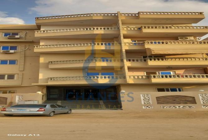 8354238 - الصورة الرئيسية للعقار