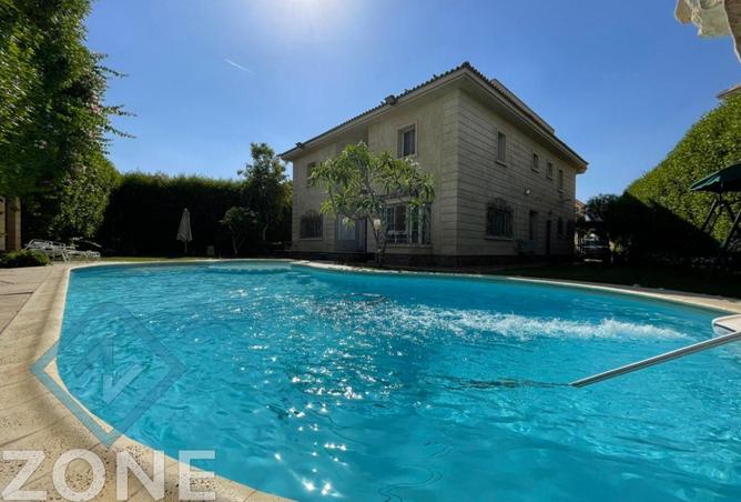 8530664 - الصورة الرئيسية للعقار