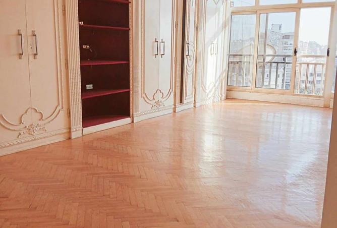 8279950 - الصورة الرئيسية للعقار