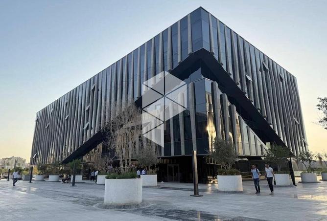 8439728 - Property Main Image