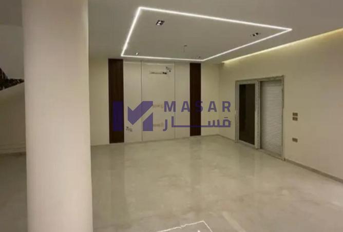 8241300 - الصورة الرئيسية للعقار