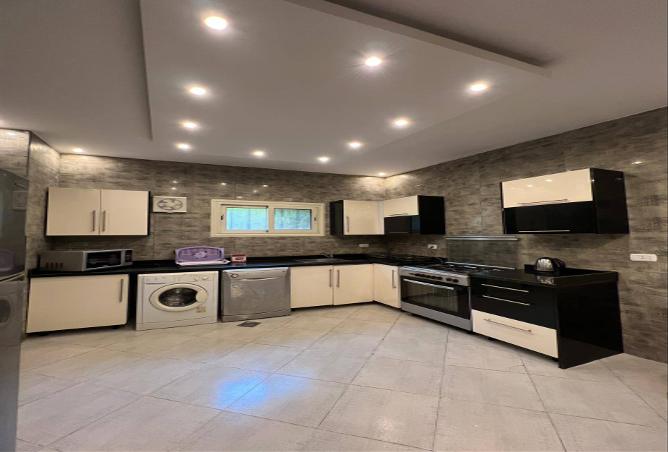 7993807 - Property Image 3