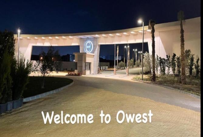 8282144 - صورة العقار 2