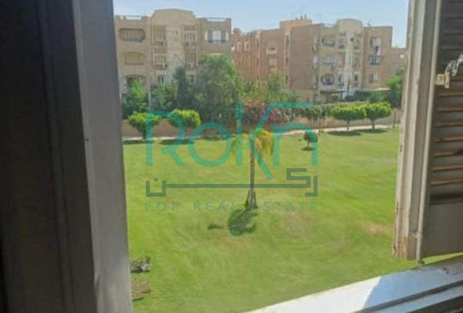 7791201 - Property Image 3