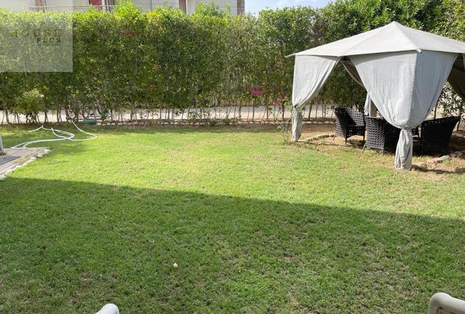 8266552 - صورة العقار 2