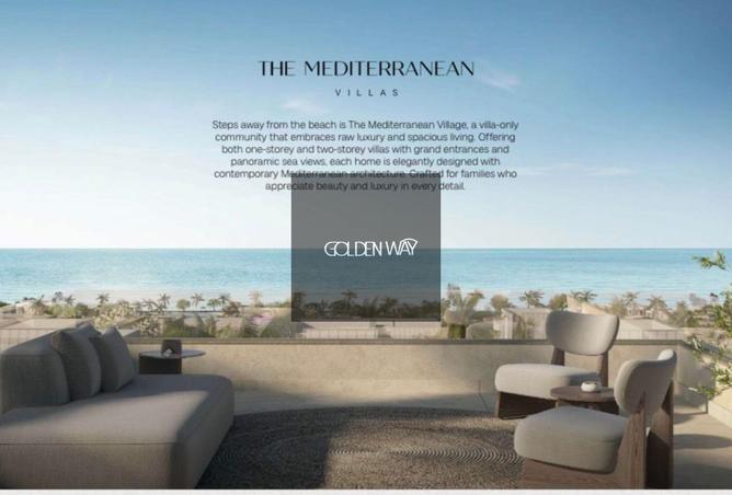 8560027 - الصورة الرئيسية للعقار