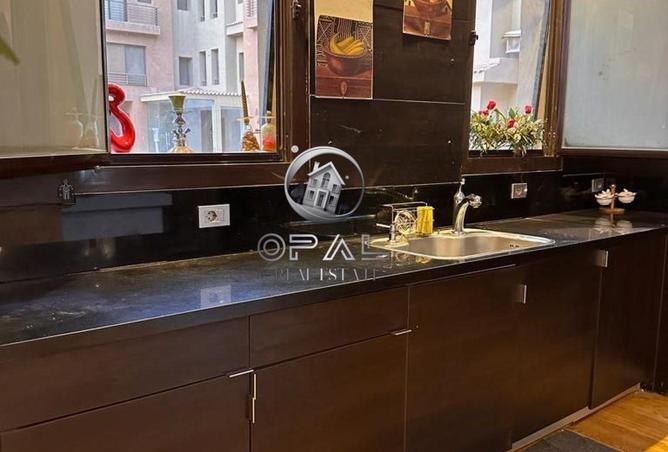 7997117 - Property Image 3