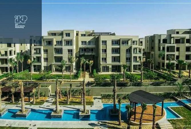 7998794 - الصورة الرئيسية للعقار