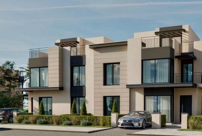 8413199 - Property Image 3