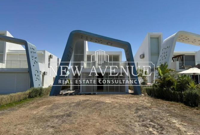 8044278 - Property Image 2